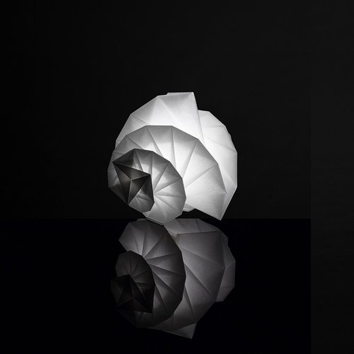 Artemide Mendori tafellamp