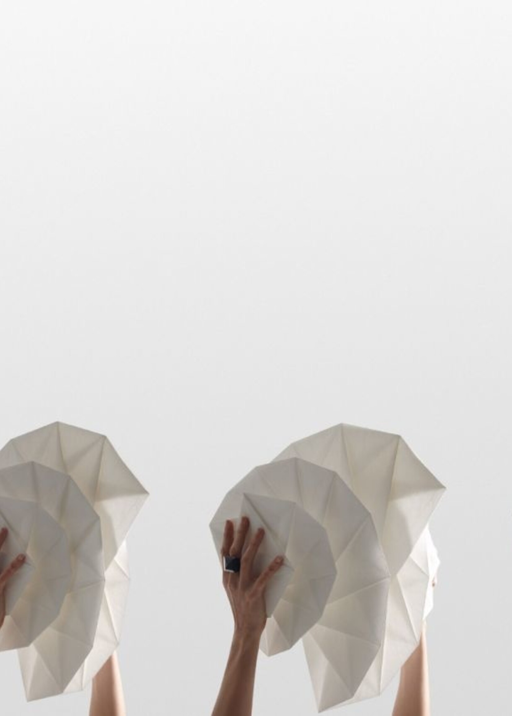 Artemide Mendori tafellamp