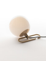 Artemide nh1217 tafellamp