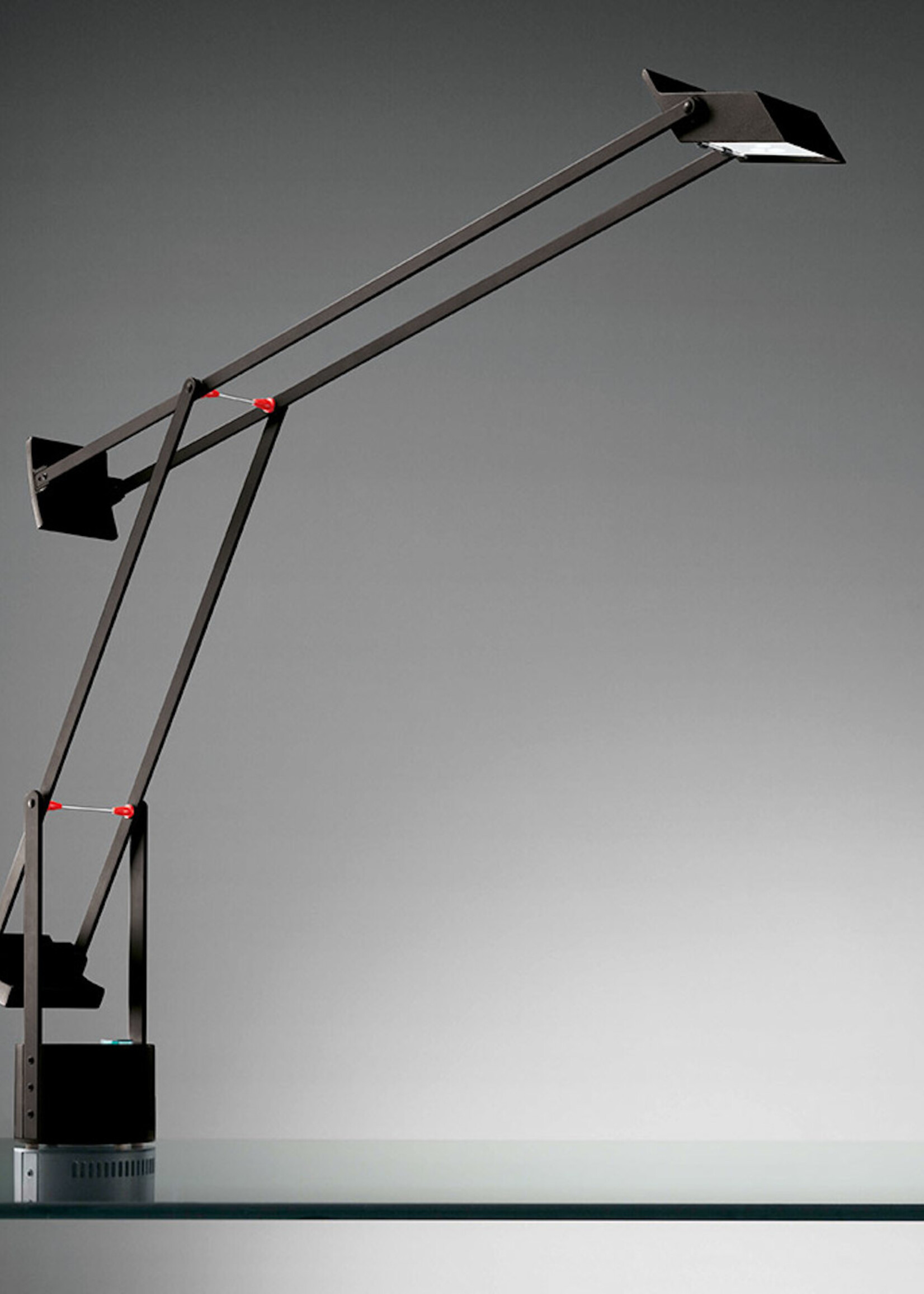 Artemide Tizio Led tafellamp