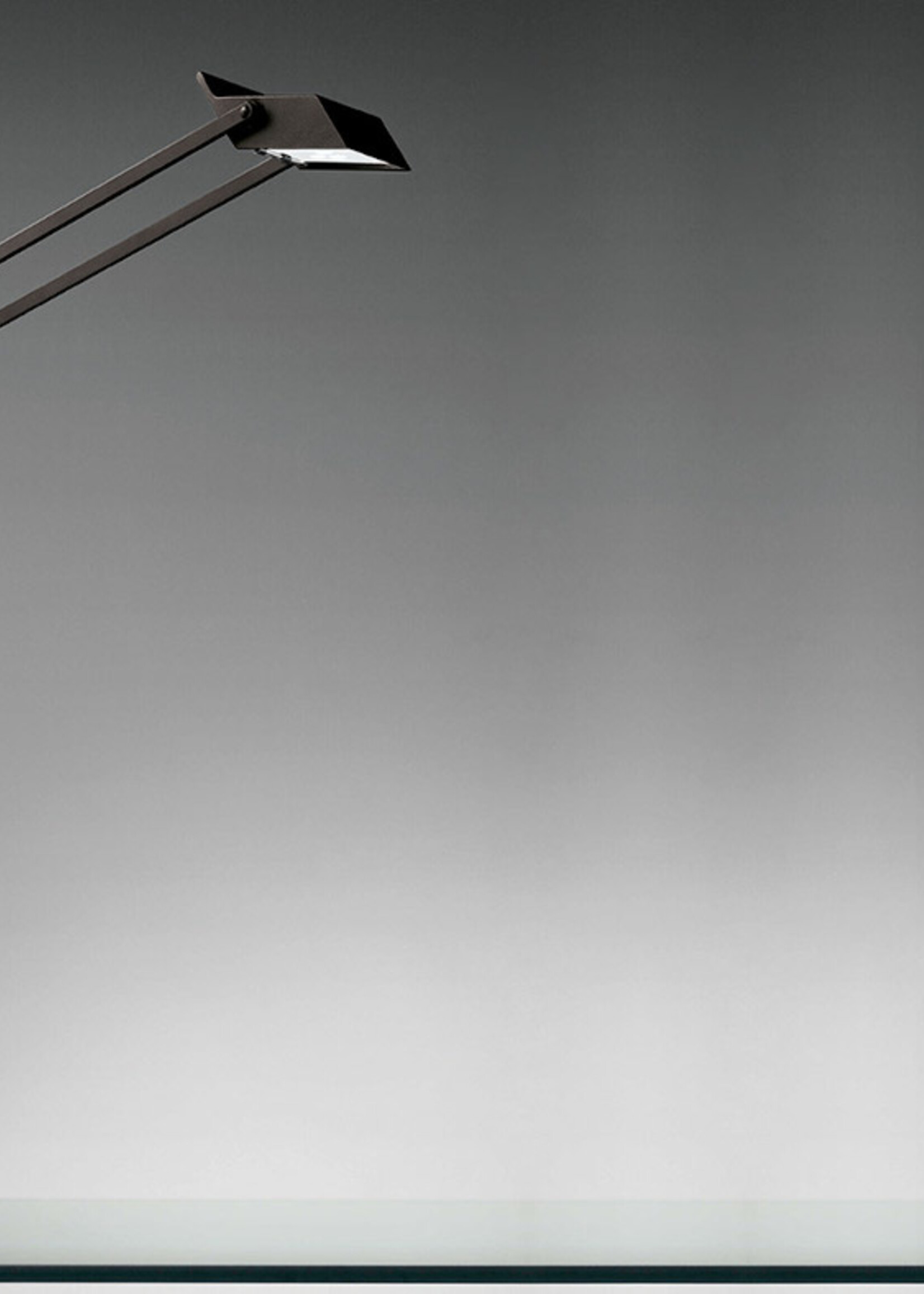 Artemide Tizio Led tafellamp