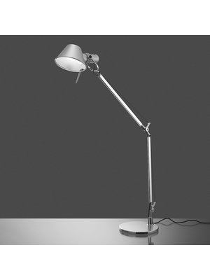 Artemide Tolomeo tafellamp