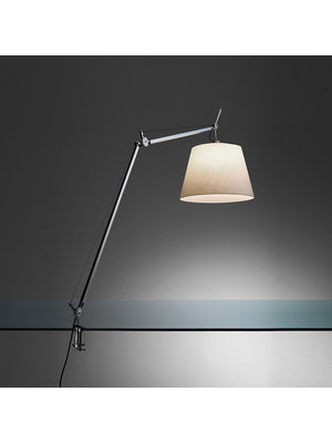 Artemide Tolomeo Mega tafellamp