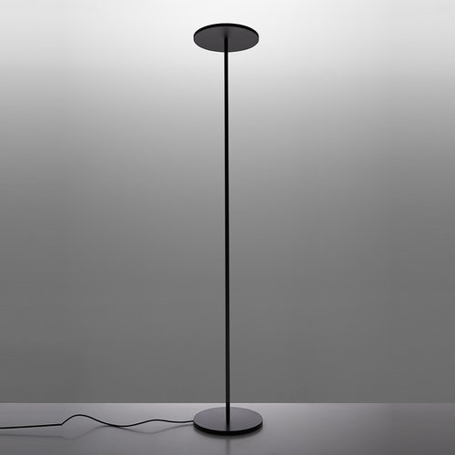 Artemide Athena vloerlamp