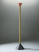 Artemide Callimaco led vloerlamp