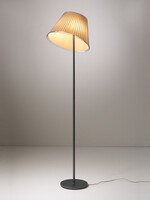 Artemide Choose vloerlamp