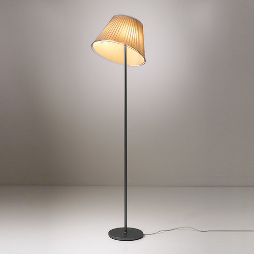 Artemide Choose vloerlamp