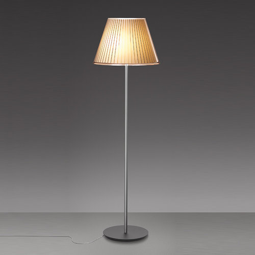 Artemide Choose Mega vloerlamp