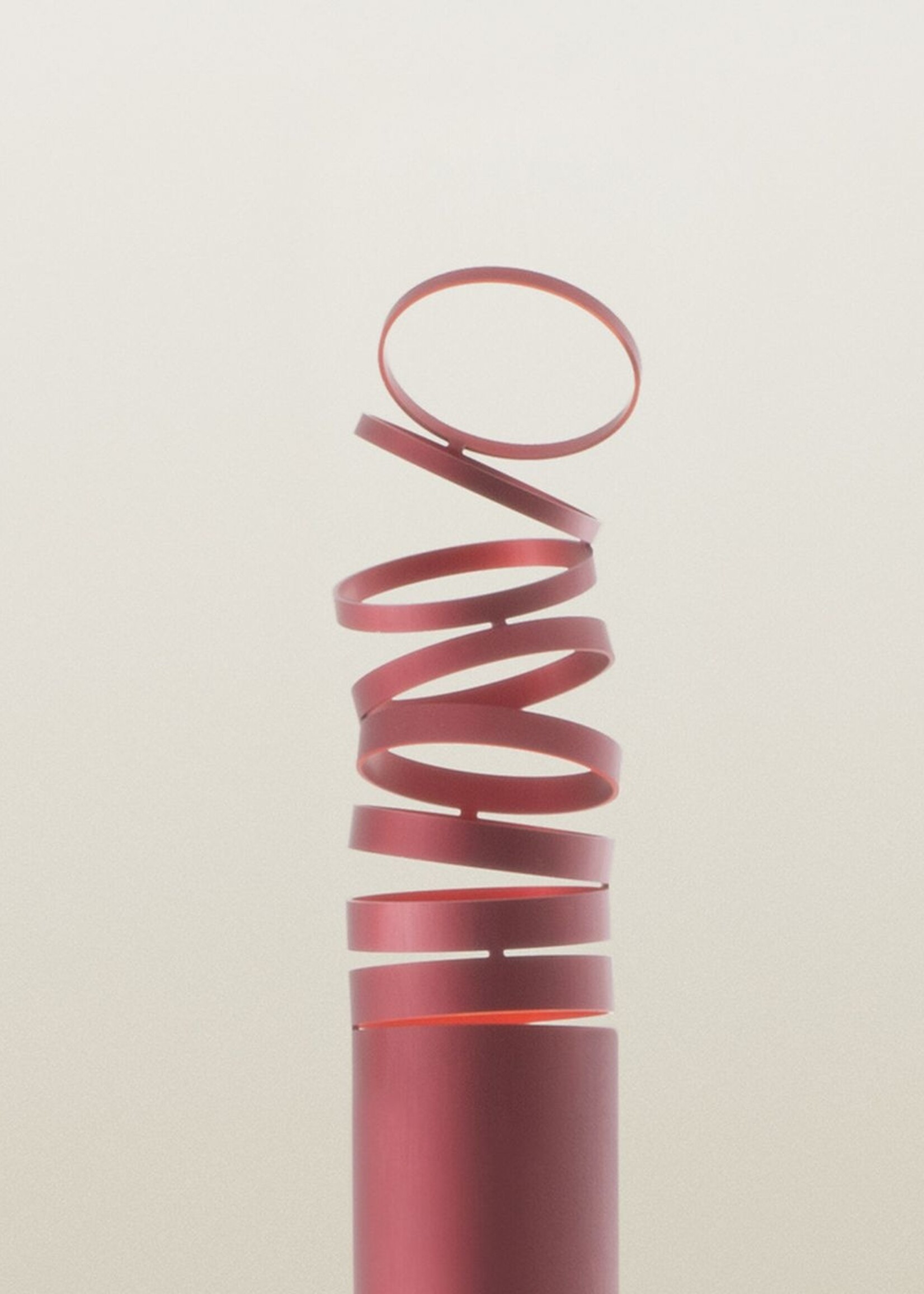 Artemide Decomposé Light vloerlamp