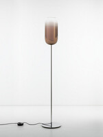 Artemide Gople vloerlamp
