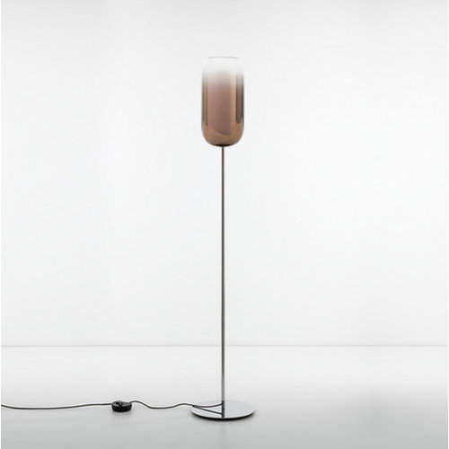 Artemide Gople vloerlamp