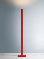 Artemide Ilio vloerlamp