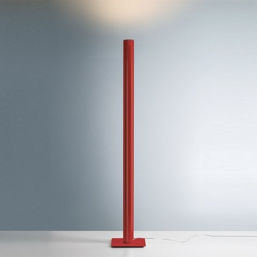 Artemide Ilio vloerlamp