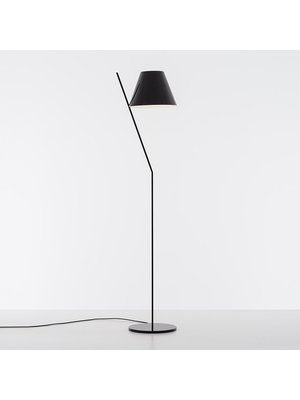 Artemide La Petite vloerlamp