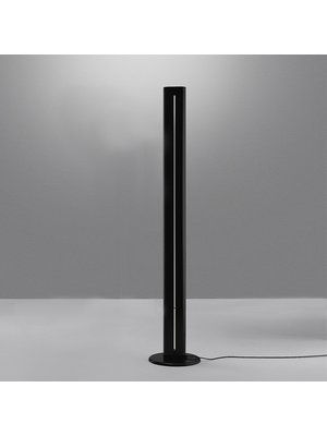 Artemide Megaron vloerlamp