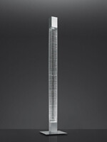 Artemide Mimesi vloerlamp