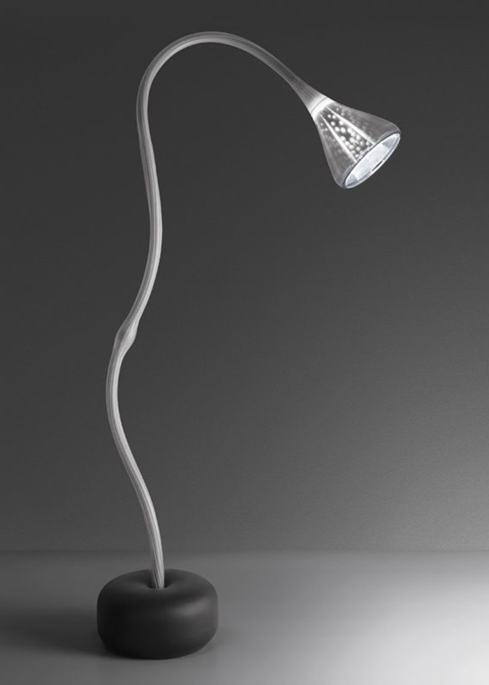 Artemide Pipe vloerlamp