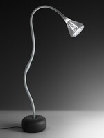 Artemide Pipe vloerlamp