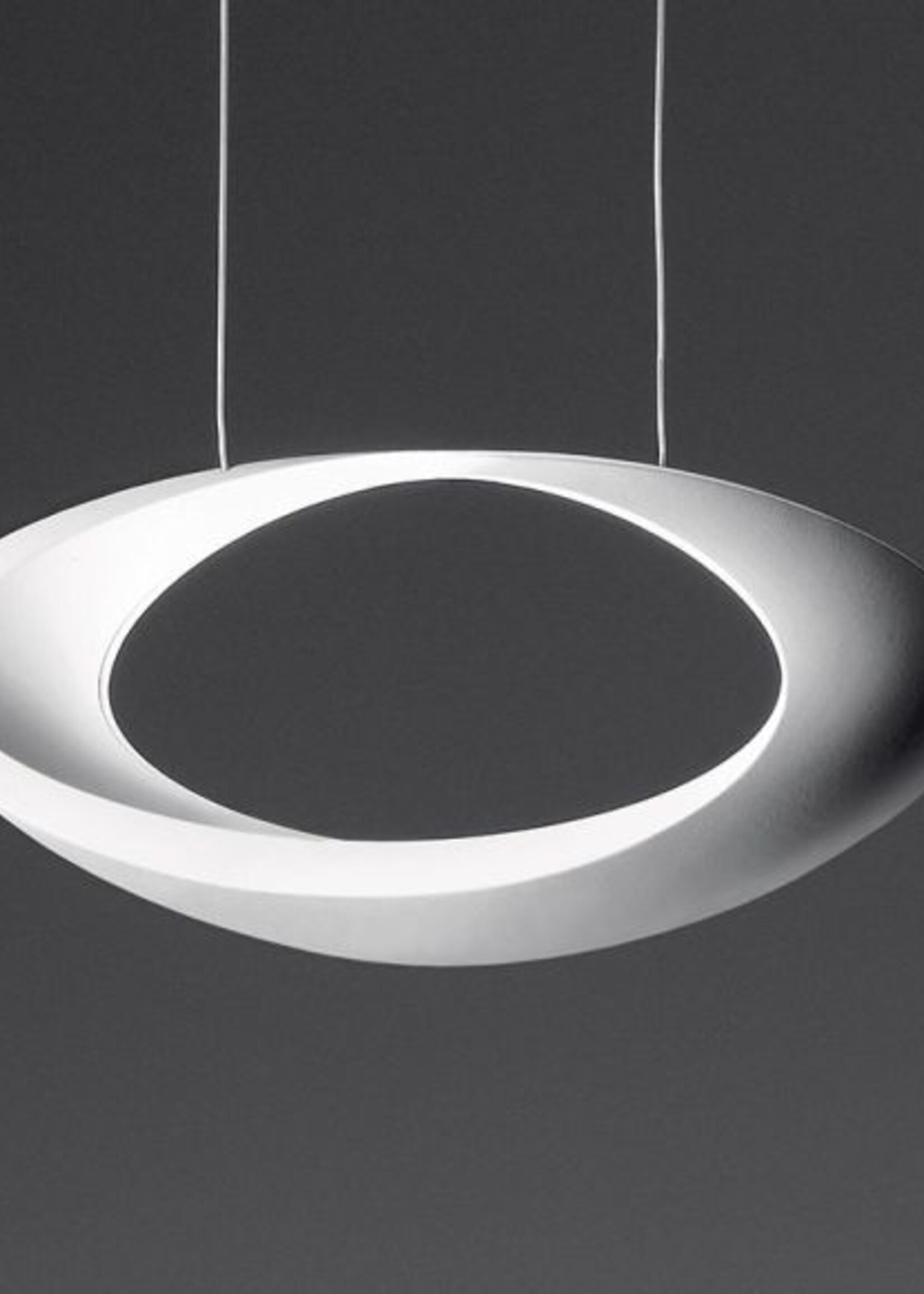 Artemide Cabildo hanglamp