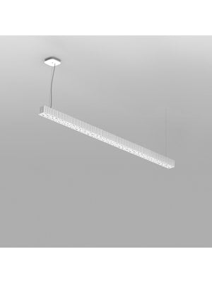 Artemide Calipso Linear 120 Stand Alone hanglamp