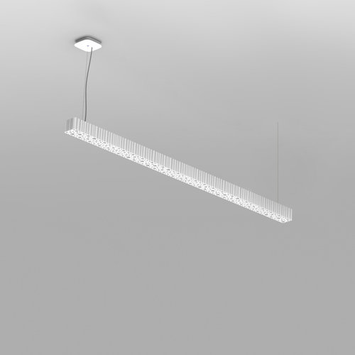 Artemide Calipso Linear 120 Stand Alone hanglamp