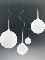 Artemide Castore hanglamp