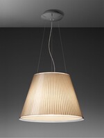 Artemide Choose Mega hanglamp