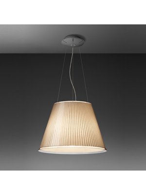 Artemide Choose Mega hanglamp