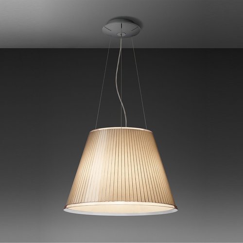 Artemide Choose Mega hanglamp