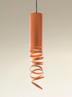 Artemide Decomposé Light hanglamp
