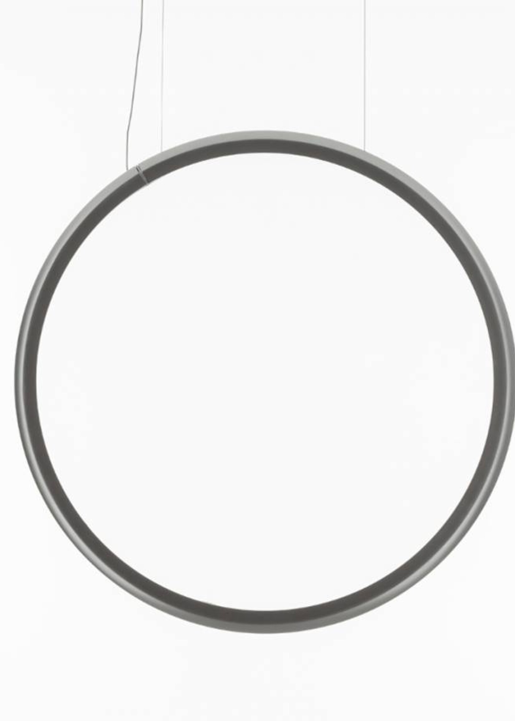 Artemide Discovery Vertical TW hanglamp
