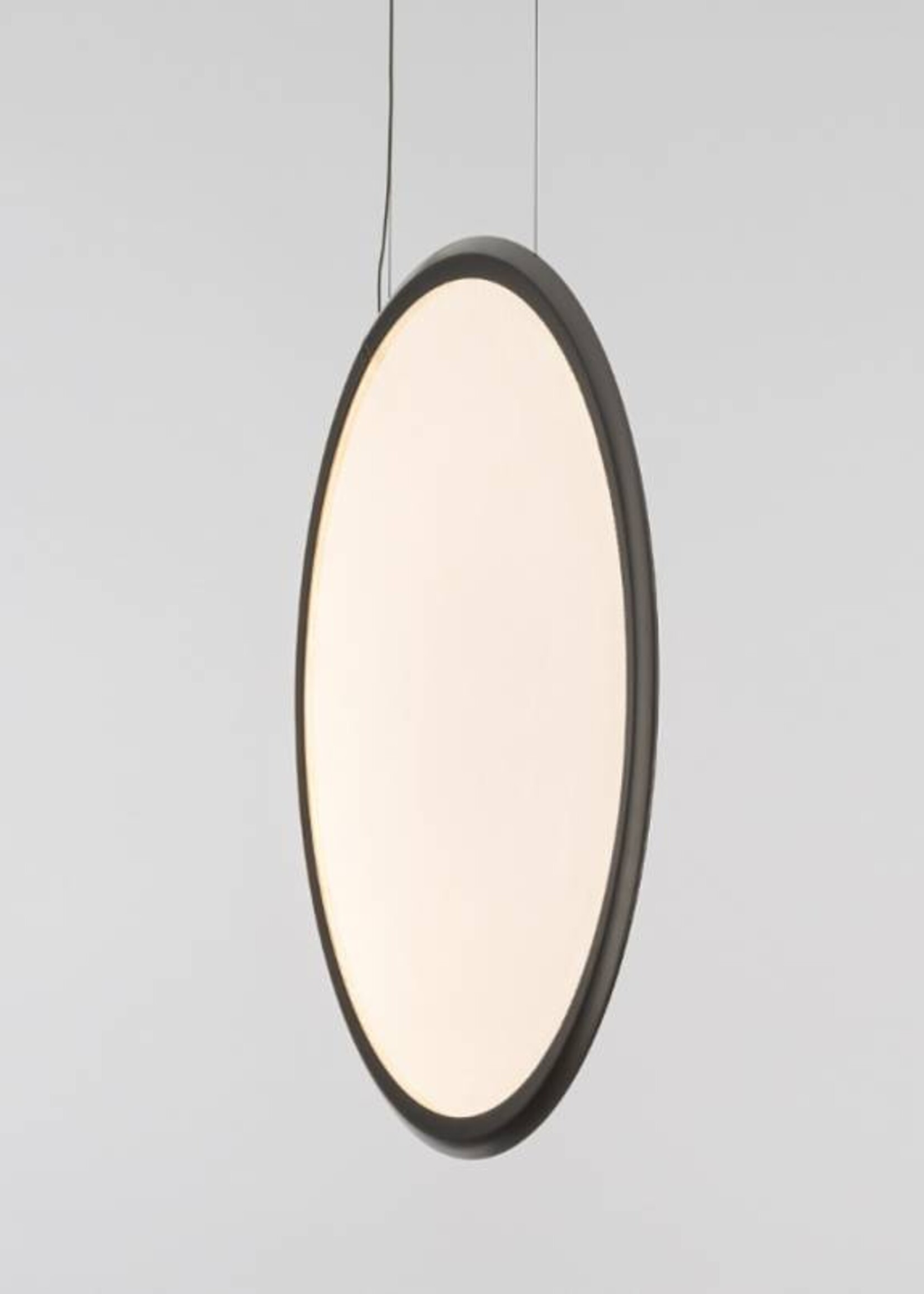 Artemide Discovery Vertical TW hanglamp
