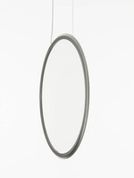 Artemide Discovery Vertical  TW hanglamp