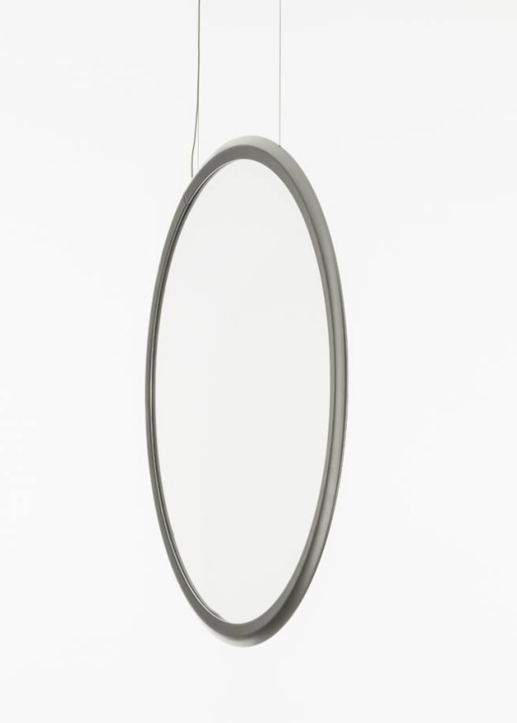 Artemide Discovery Vertical TW hanglamp