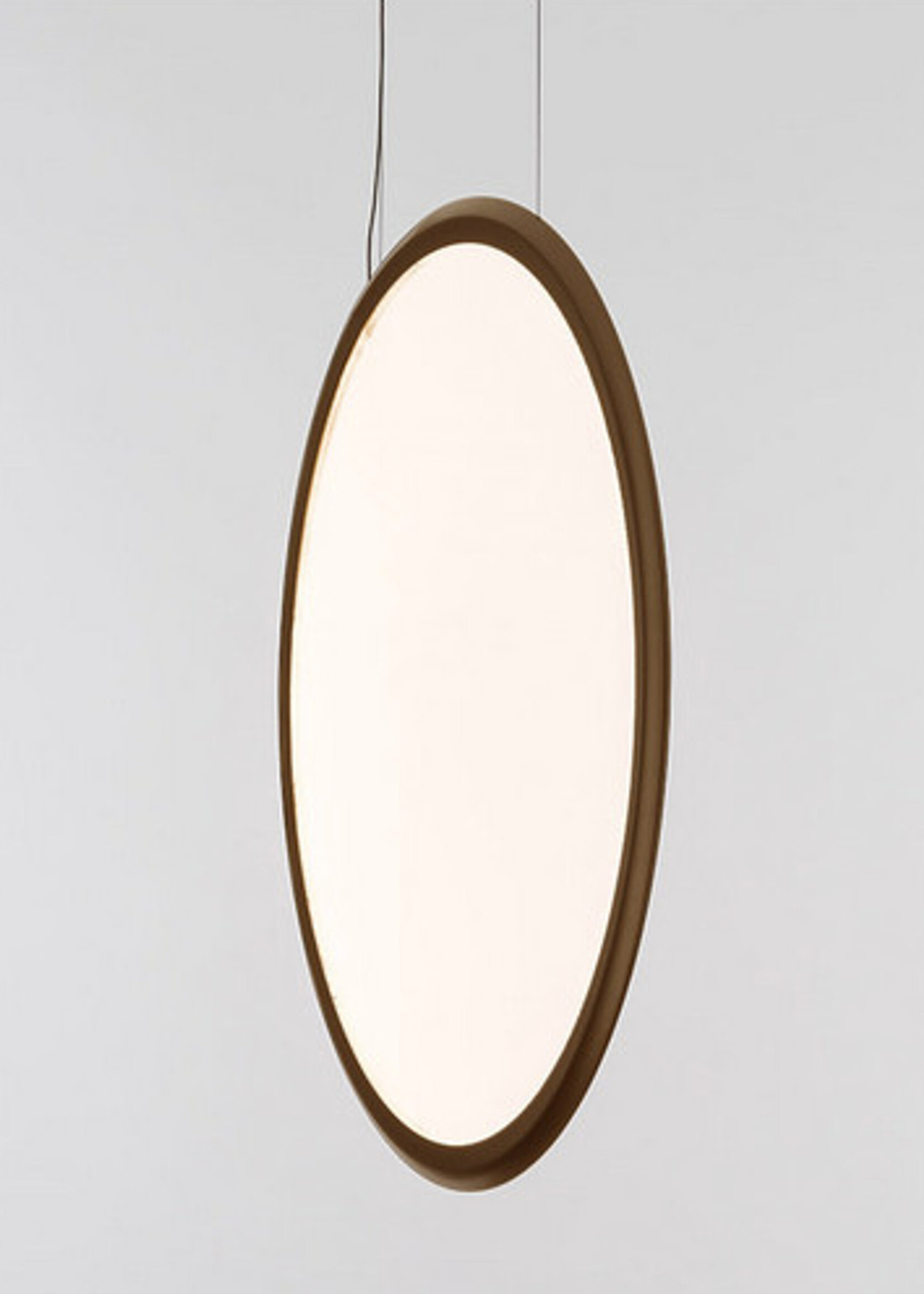 Artemide Discovery Vertical TW hanglamp