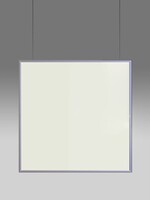 Artemide Discovery Space Square hanglamp