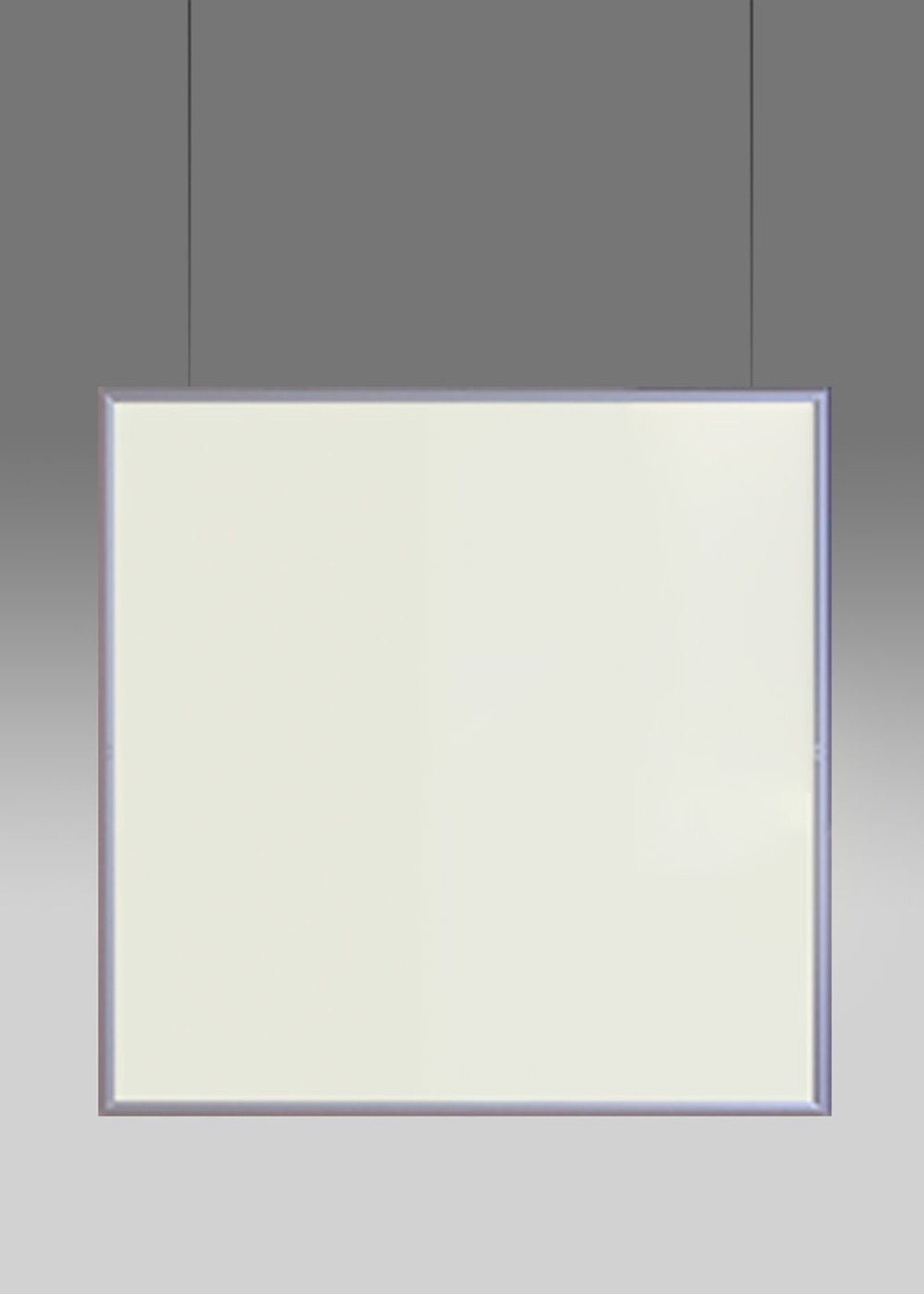 Artemide Discovery Space Square hanglamp