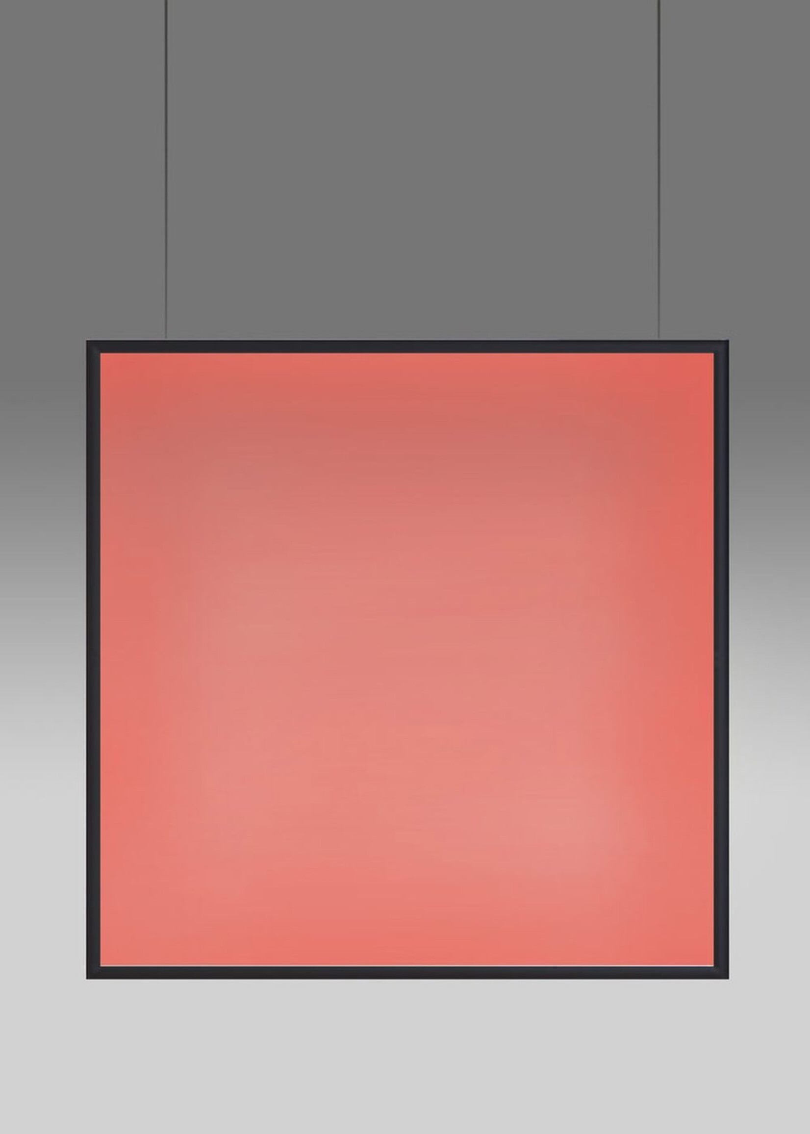 Artemide Discovery Space Square hanglamp