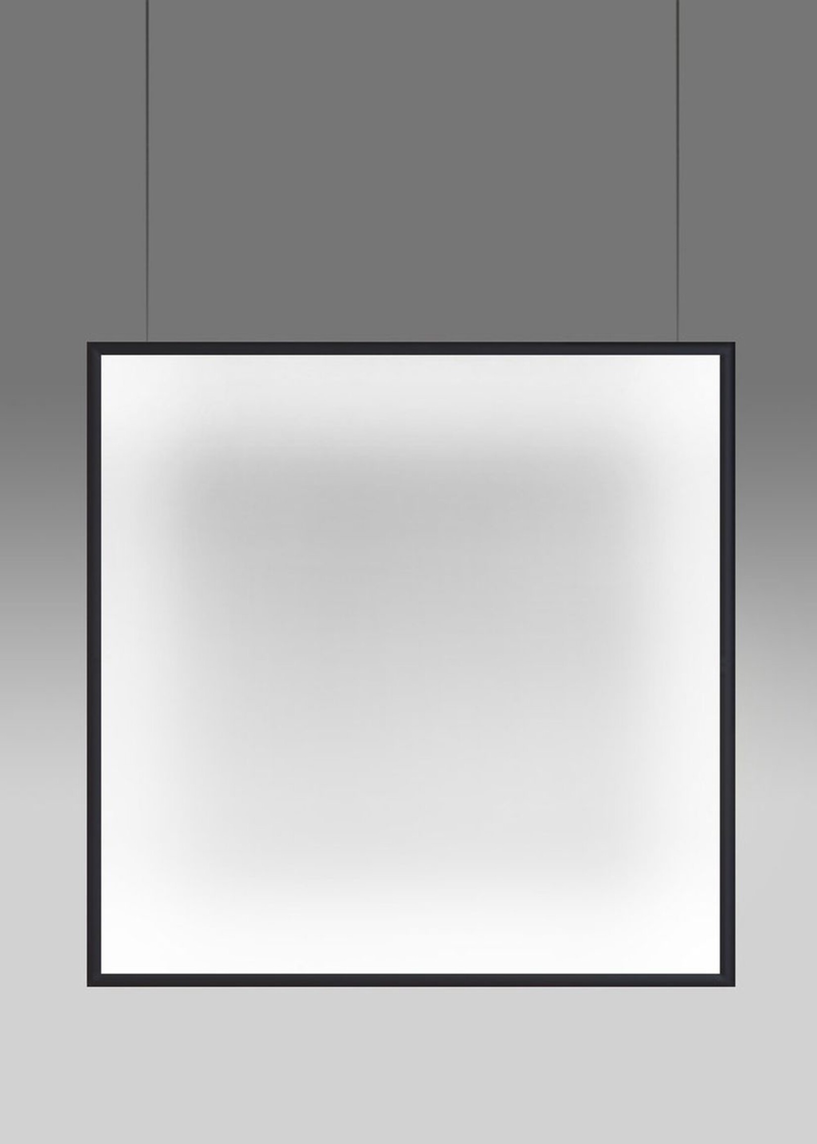 Artemide Discovery Space Square hanglamp