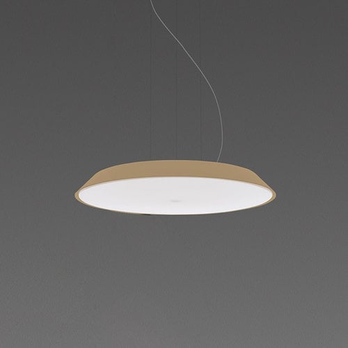 Artemide Febe hanglamp