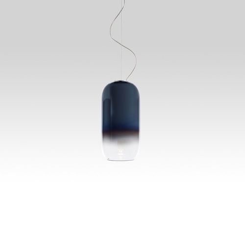 Artemide Gople Mini hanglamp