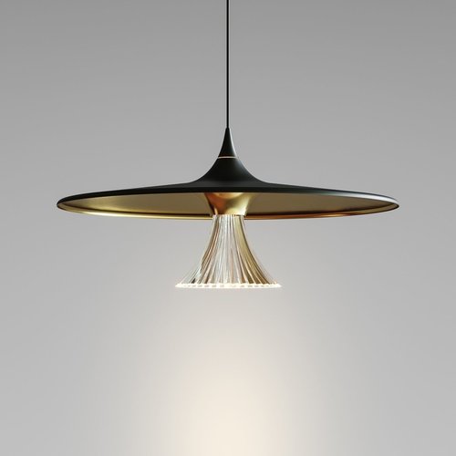 Artemide Ipno hanglamp