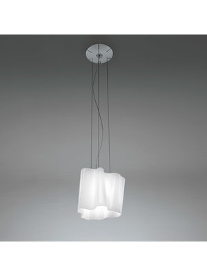 Artemide Logico Mini hanglamp