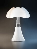 Martinelli Luce Pipistrello 4.0 tafellamp