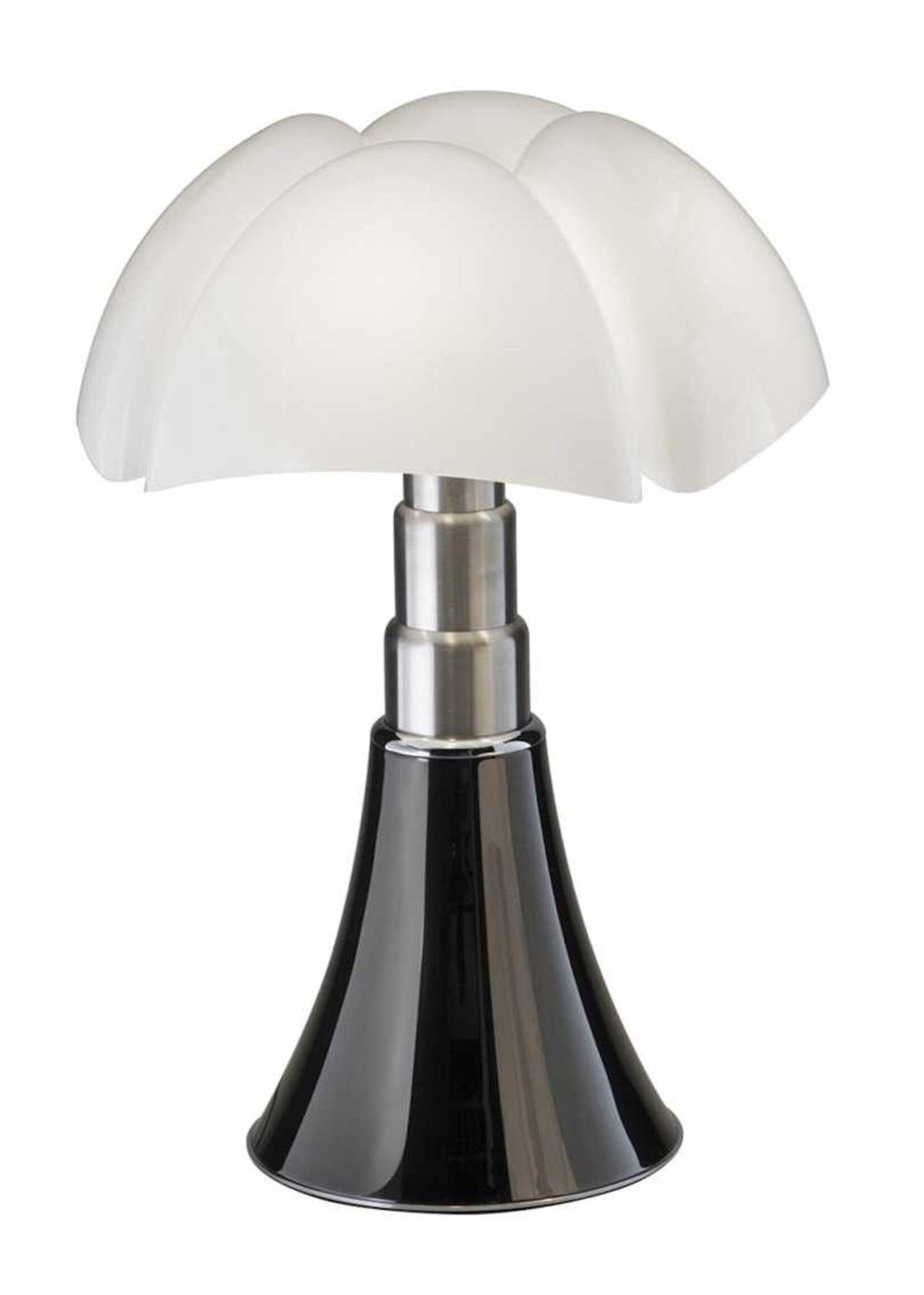 Martinelli Luce Pipistrello 4.0 tafellamp