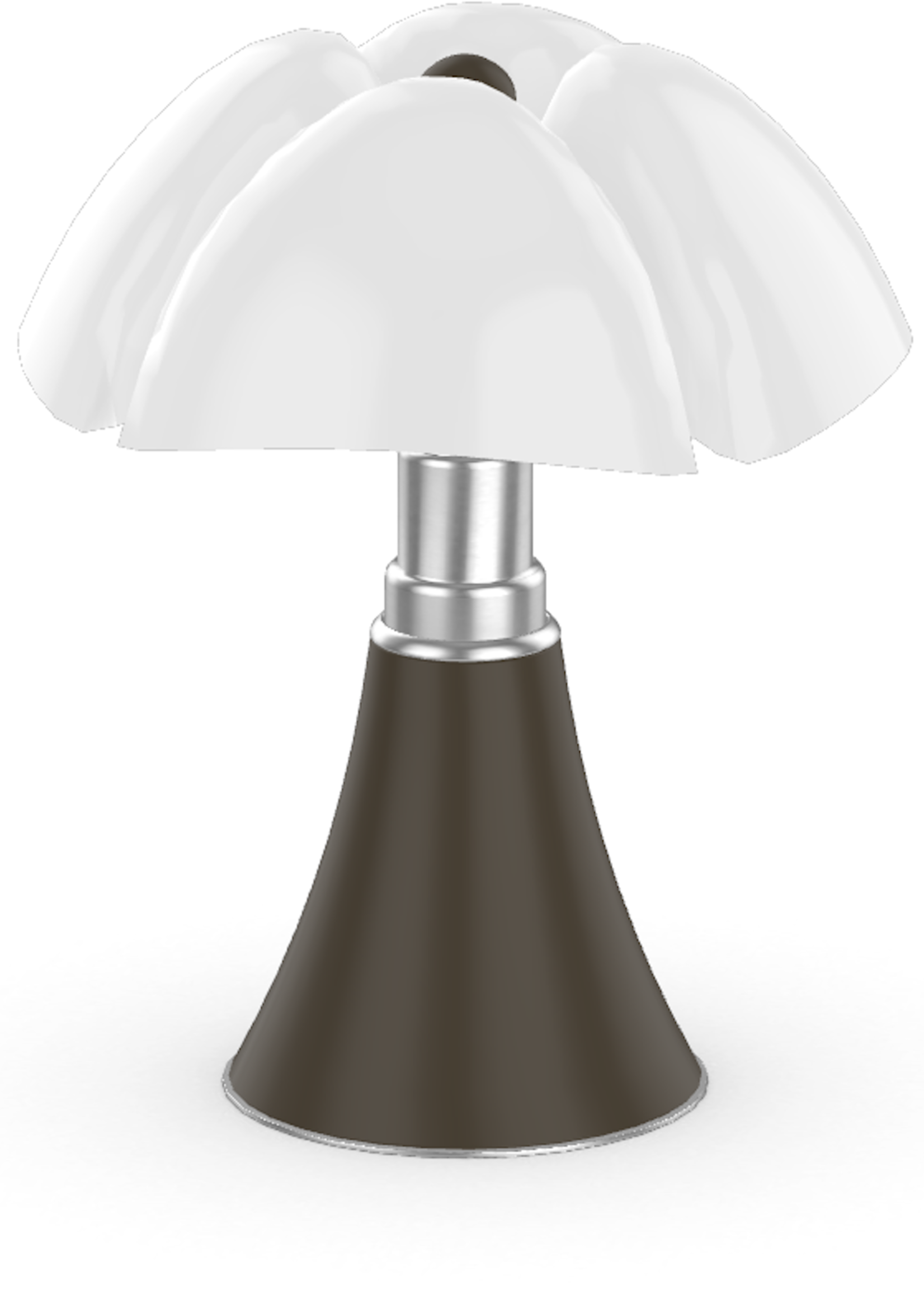 Martinelli Luce Pipistrello 4.0 tafellamp
