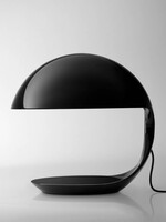 Martinelli Luce Cobra tafellamp