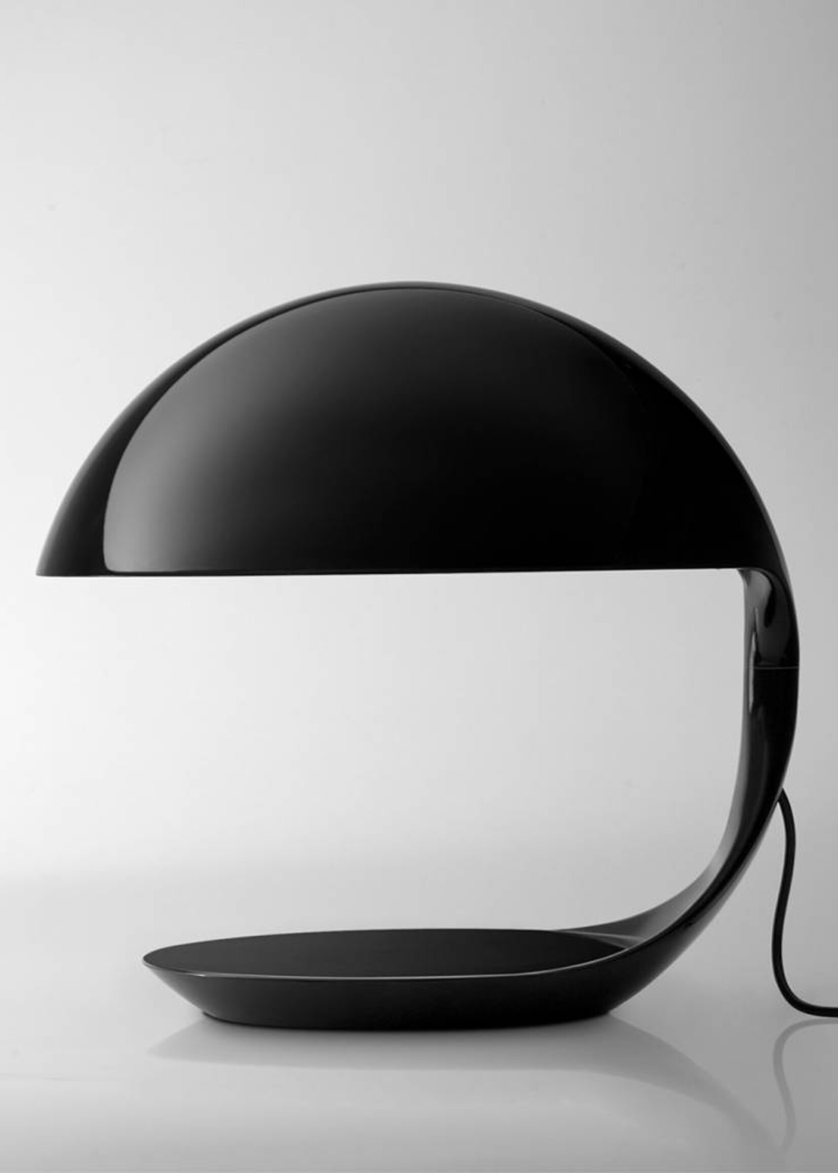 Martinelli Luce Cobra tafellamp