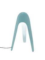 Martinelli Luce Cyborg tafellamp