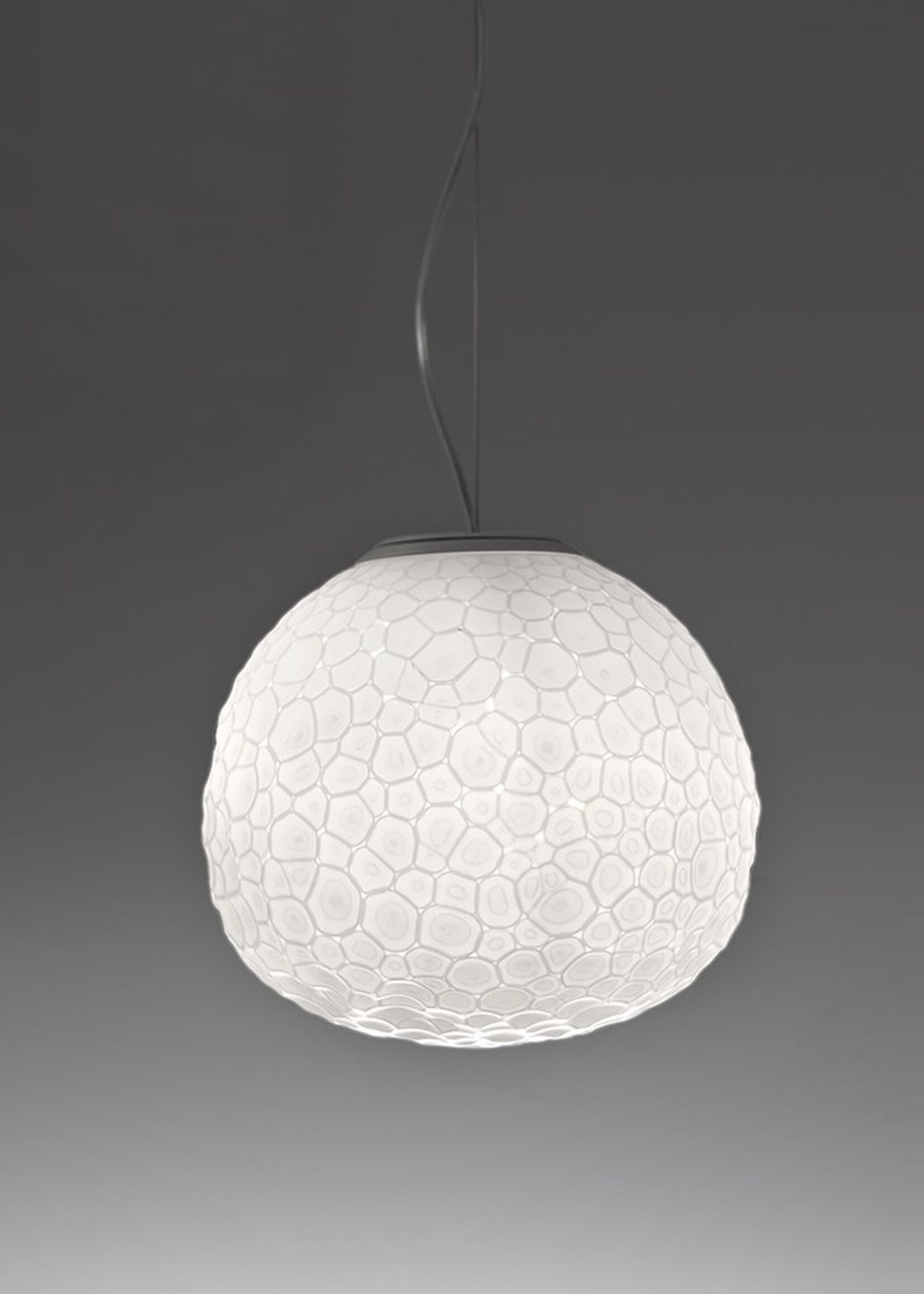 Artemide Meteorite hanglamp